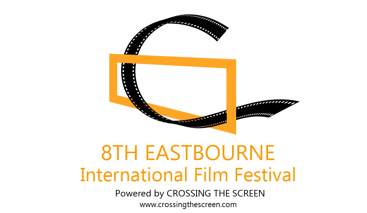 Crossing the Screen logo
